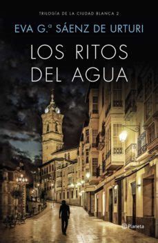LA VIUDA | John Grisham | PLAZA & JANES | Casa del Libro