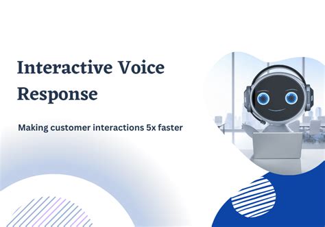 Image result for Interactive Voice Response Using GPT