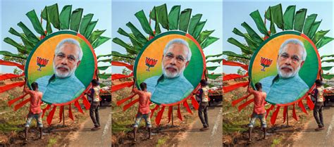 #RightSideUp: 2019, A 'New Kurukshetra'; 'Hypocrisy of the Indian Elite ...