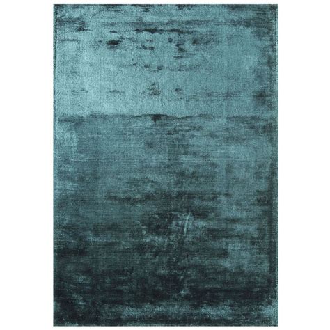 Radiance Teal Rug | Teal rug, Rugs, Barker and stonehouse