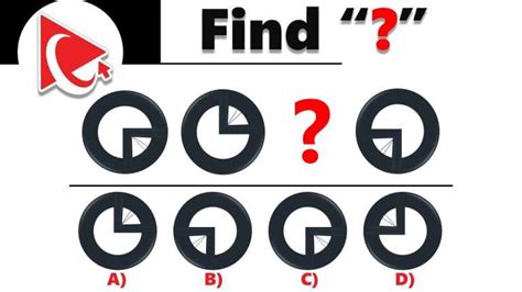 Data Entry Type Test 的图像结果