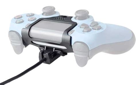 Image result for Opening PS4 Controller