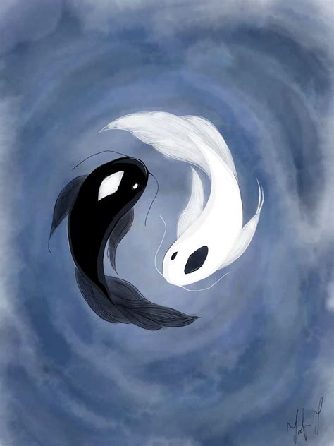 Tui and La | Avatar the last airbender art, Avatar animals, Painting ...