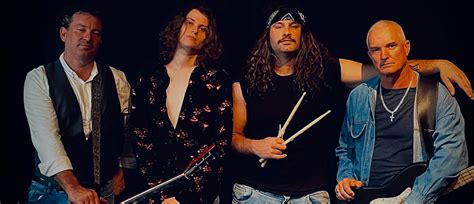 Image result for Lead Lessons LED Zepplin