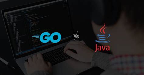 Image result for Golang for Java Developers