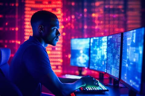 Image result for Knowledgeable in Several Computer Programming Software