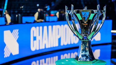 League of Legends Worlds 2023: Ticket details, venue, schedule, and more