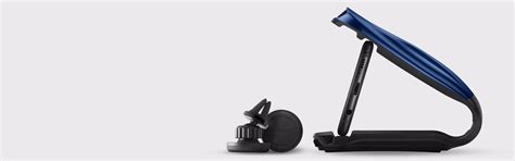 Kuel Car Mount – Spigen India