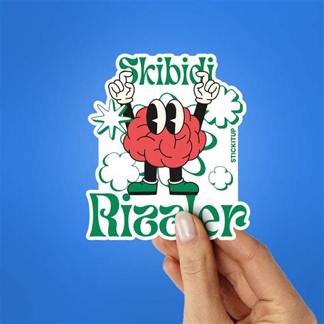 Quirky New Designs at Exciting Prices - Vinyl Stickers - Stick it Up ...