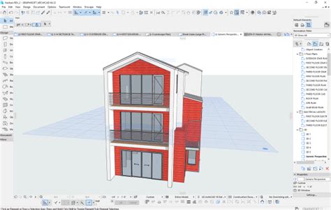 Image result for Architectural Programs Free
