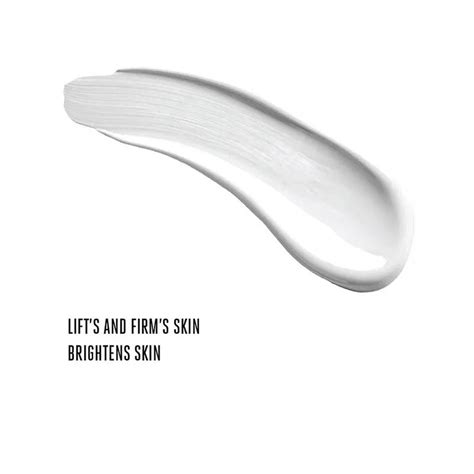 Lakme Youth Infinity Skin Firming Day Creme | Lakme Salon