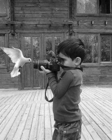 1x.com • Arts Movement (@1x) • Instagram photos and videos