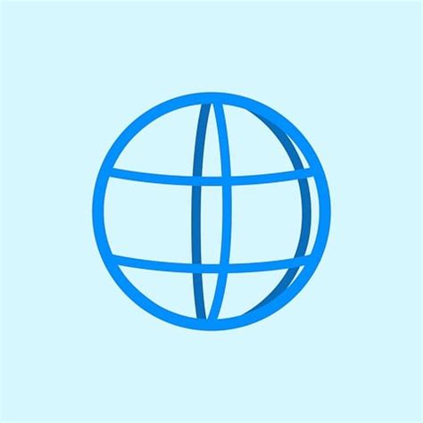 Free Animated Globe Clip Art 的图像结果