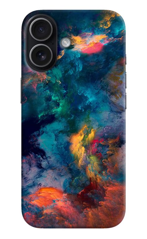 iPhone 17 Back Cover – 500+ Designs from ₹69 | Casekaro – Page 5