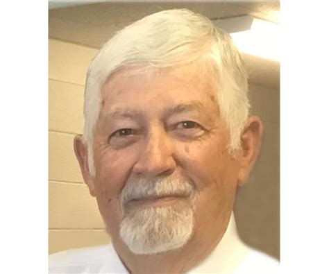 Darwin Fife Obituary (1939 - 2025) - Rexburg, ID - Rexburg Standard Journal