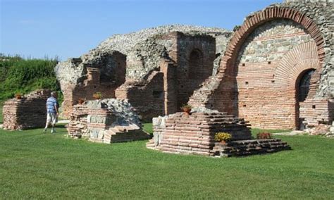 Zajecar Tourism (2023): Best of Zajecar, Serbia - Tripadvisor