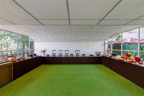 Gallery | Maple Resort