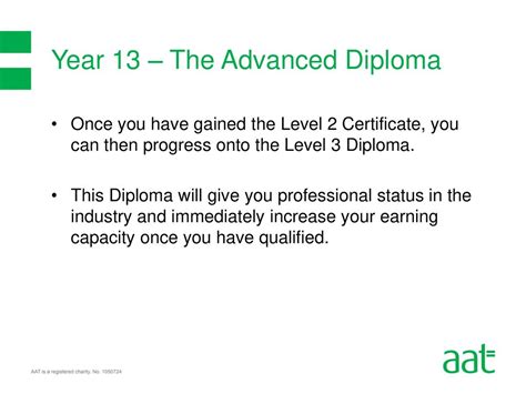 Image result for VAT Return AAT Level 3