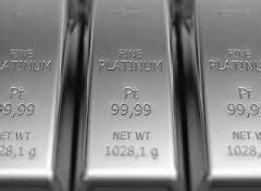 name lustre of metals. - Brainly.in