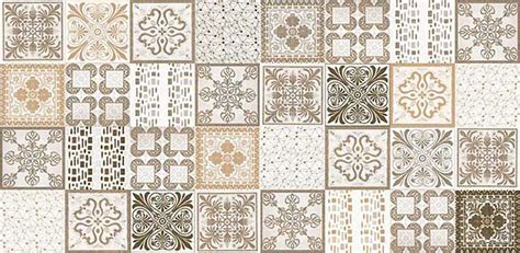 Holi Marfil - The Trend - 30x60 cm & 15x60 cm, Stone
