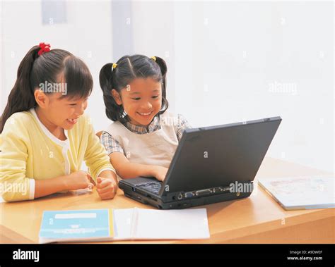 Image result for Computer for Children