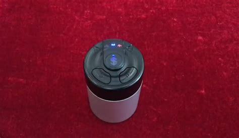 【TDEC】iSensor系列传感器—外场测试操作流程-科技视频-免费在线观看-爱奇艺