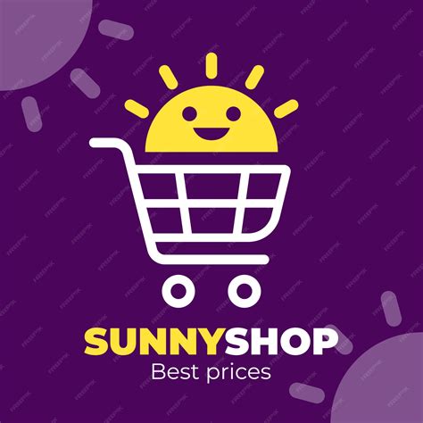 Store Logo 的图像结果