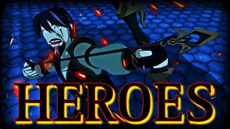 AMV Hero 1 Hour 的图像结果