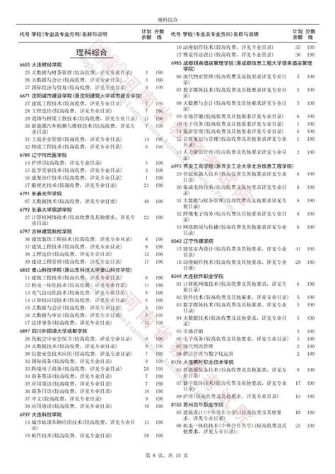 2022河南卫视春晚节目单 嘉宾主持人名单公开
