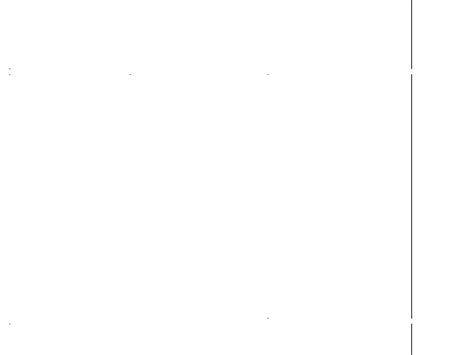 Image result for CSS 3 Column Layout