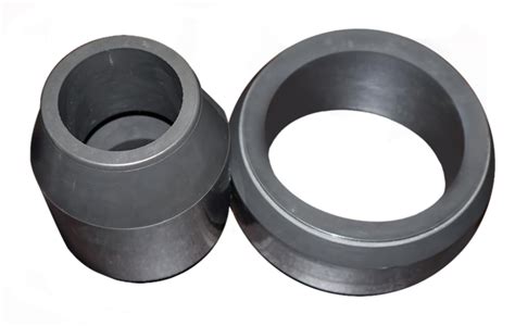 Aflas Packing Components, Aflas Packing Components Manufacturer, India