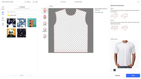 Canvas Images JavaScript 的图像结果