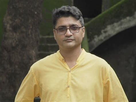 14 of India’s guides who will make you feel like a local in their city ...