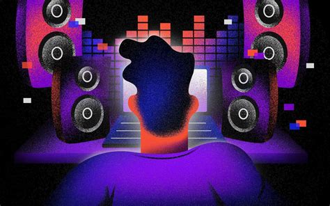 Image result for Studio One Color