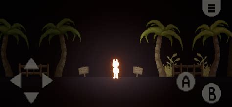 Comments 489 to 450 of 498 - Succubus Hunt by Multby6