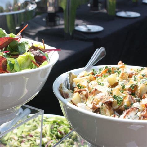 Image result for One Taste Inc