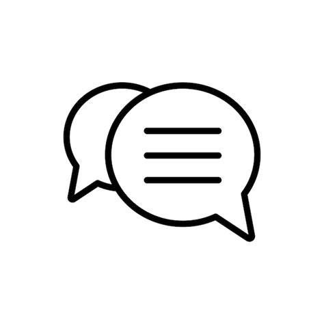 Communication Sign 的图像结果