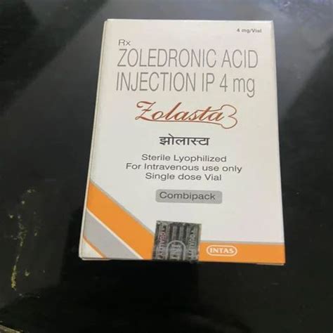 Pharmaceutical Injection - Terifrac Pen Injection Wholesaler from New Delhi