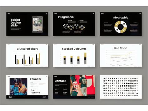 Image result for Amazing PowerPoint Slides