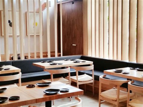 The 18 Best Restaurants In Westwood - Los Angeles - The Infatuation