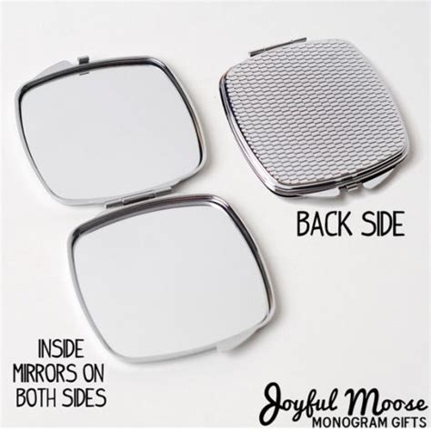 Image result for Princess Compact