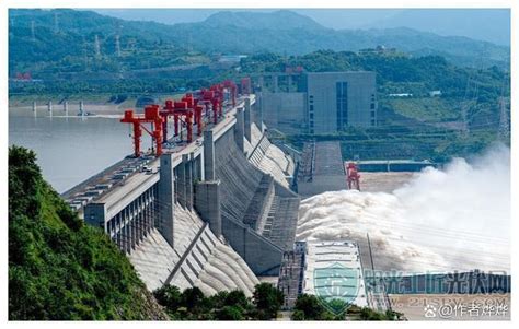 浙江省水利水电工程设计概（预）算编制规定（2021）