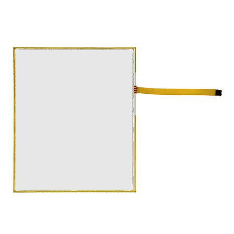 Custom curved screen monitor Manufacturer and Supplier