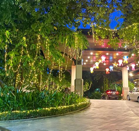 CHATRIUM HOTEL ROYAL LAKE YANGON (Myanmar) - Hotel Reviews, Photos ...