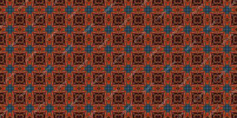 Image result for Repeatable Patterns