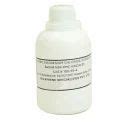Grignard Reagents - Methyl Magnesium Bromide Manufacturer from Mumbai