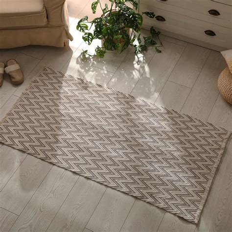 Buy NeuType Luxury Vinyl Flooring Planks - Interlocking Flooring for ...