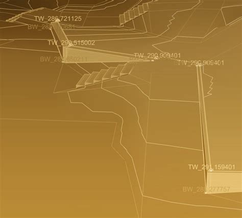 Image result for Topo Arduino