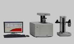 Spectro Coal and Minerals Solutions Pvt.Ltd