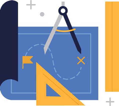 Plan Clip Art 的图像结果